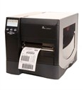 Zebra RZ600 RFID Label Printer & Encoder></a> </div>
							  <p class=